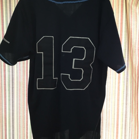 Tampa Bay Rays Package - Picture 2 of 13